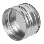 Клапан обратный SHUFT RSK 200 НС-0081415 2