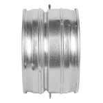 Клапан обратный SHUFT RSK 200 НС-0081415 5