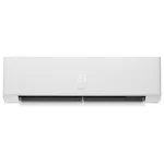 Сплит-система SHUFT Soturai SFTH-24HN8 комплект 3
