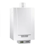 Котел газовый DE DIETRICH NANEO S PMC-S 34 конденс., настенный, 1 конт., закр.кам.сгор. 1