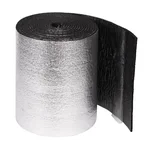 Теплоизоляция рулонная SHUFT VENTOFLEX 010/0600-15 (9м2) 1