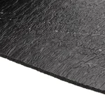 Теплоизоляция рулонная SHUFT VENTOFLEX 010/0600-15 (9м2) 4