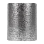 Теплоизоляция рулонная SHUFT VENTOFLEX 010/0600-15 (9м2) 5