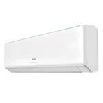 Сплит-система Ballu Olympio Legend BSW-07HN1_24Y комплект 2