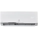 Сплит-система Electrolux Smartline EACS-12HSM/N3 комплект 4