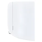 Сплит-система Electrolux Smartline EACS-12HSM/N3 комплект 6