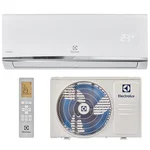 Сплит-система Electrolux Smartline EACS-12HSM/N3 комплект 9