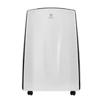 Кондиционер мобильный Electrolux Cool Power EACM-16 HP/N3 2