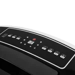 Кондиционер мобильный Electrolux Cool Power EACM-16 HP/N3 3