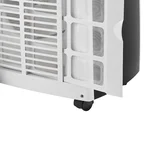 Кондиционер мобильный Electrolux Cool Power EACM-16 HP/N3 4