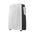 Кондиционер мобильный Electrolux Cool Power EACM-16 HP/N3 5