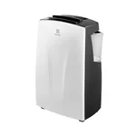 Кондиционер мобильный Electrolux Cool Power EACM-16 HP/N3 6