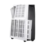 Кондиционер мобильный Electrolux Cool Power EACM-16 HP/N3 10