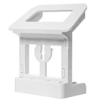 Комплект опор AIR PLINTH PRO EFP для напольной установки конвектора AIR PLINTH 3