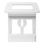 Комплект опор AIR PLINTH PRO EFP для напольной установки конвектора AIR PLINTH 4