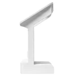 Комплект опор AIR PLINTH PRO EFP для напольной установки конвектора AIR PLINTH 5