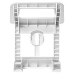 Комплект опор AIR PLINTH PRO EFP для напольной установки конвектора AIR PLINTH 6