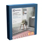 Кабель ELECTROLUX ETC 2-17-1200 (комплект теплого пола) 9