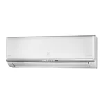 Блок внутренний ELECTROLUX EACS/I-07 HM FMI/N3_ERP/in сплит-системы 1
