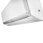 Блок внутренний ELECTROLUX EACS/I-07 HM FMI/N3_ERP/in сплит-системы 3
