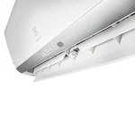 Блок внутренний ELECTROLUX EACS/I-07 HM FMI/N3_ERP/in сплит-системы 4