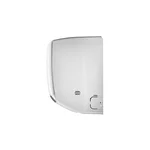 Блок внутренний ELECTROLUX EACS/I-07 HM FMI/N3_ERP/in сплит-системы 6