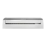 Блок внутренний ELECTROLUX EACS/I-07 HM FMI/N3_ERP/in сплит-системы 8