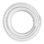 Шланг дренажный Ballu 16 x 30000 (мм), бухта 5