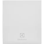 Вентилятор вытяжной серии Magic EAFM-120 3