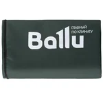 Чехол защитный Ballu BOGH-P для BOGH-15 4