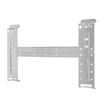 Монтажная пластина для MBO/MBOI/NAMI/SFTO/SFTOI-07-12HN1_24Y (502001406) 3