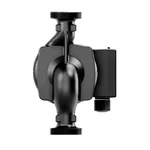 Насос циркуляционный Royal Thermo CR-180 25-60 4