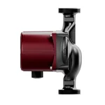 Насос циркуляционный Royal Thermo CR-180 25-60 5