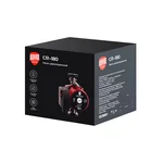 Насос циркуляционный Royal Thermo CR-180 25-60 7