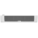 Завеса тепловая Ballu BHC-H20W45-SP 2