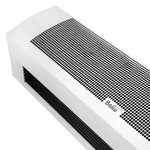Завеса тепловая Ballu BHC-H20W45-SP 4