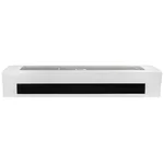 Завеса тепловая Ballu BHC-H20W45-SP 5