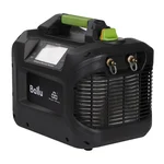 Станция рекуперации хладагента Ballu Super Stars ST-520D 1