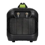 Станция рекуперации хладагента Ballu Super Stars ST-520D 4