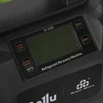 Станция рекуперации хладагента Ballu Super Stars ST-520D 6