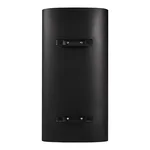 Водонагреватель Electrolux EWH 100 Gladius 2.0 Grafit 4