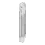 Радиатор Royal Thermo Indigo Super+ 500 - 12 секц. 3
