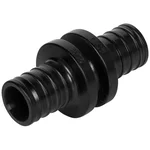 Соединение Royal Thermo труба-труба 25×25 PPSU 1