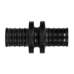 Соединение Royal Thermo труба-труба 25×25 PPSU 2