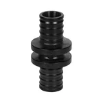 Соединение Royal Thermo труба-труба 25×25 PPSU 3
