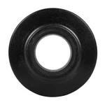 Соединение Royal Thermo труба-труба 25×25 PPSU 4