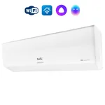 Сплит-система инверторного типа Ballu Greenland DC BSGRI-24HN8_22Y комплект 1