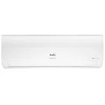 Сплит-система инверторного типа Ballu Greenland DC BSGRI-24HN8_22Y комплект 3