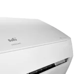 Сплит-система инверторного типа Ballu Greenland DC BSGRI-24HN8_22Y комплект 4