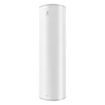 Водонагреватель Electrolux EWH 50 Fidelity 1